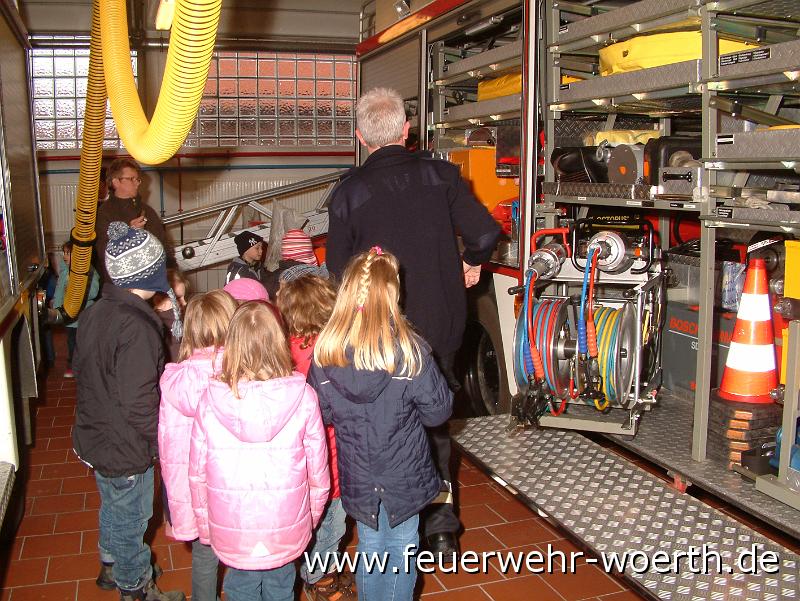 2009.03.27 Kindergarten Rasselbande 029.jpg